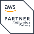 AWS Partner AWS Lambda Delivery
