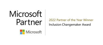 Modis Australia | 2022 Microsoft Partner of the Year