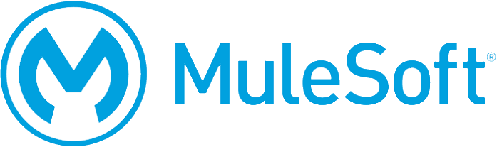 Modis partners - Mulesoft logo
