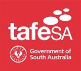 tafe sa government of south australia logo