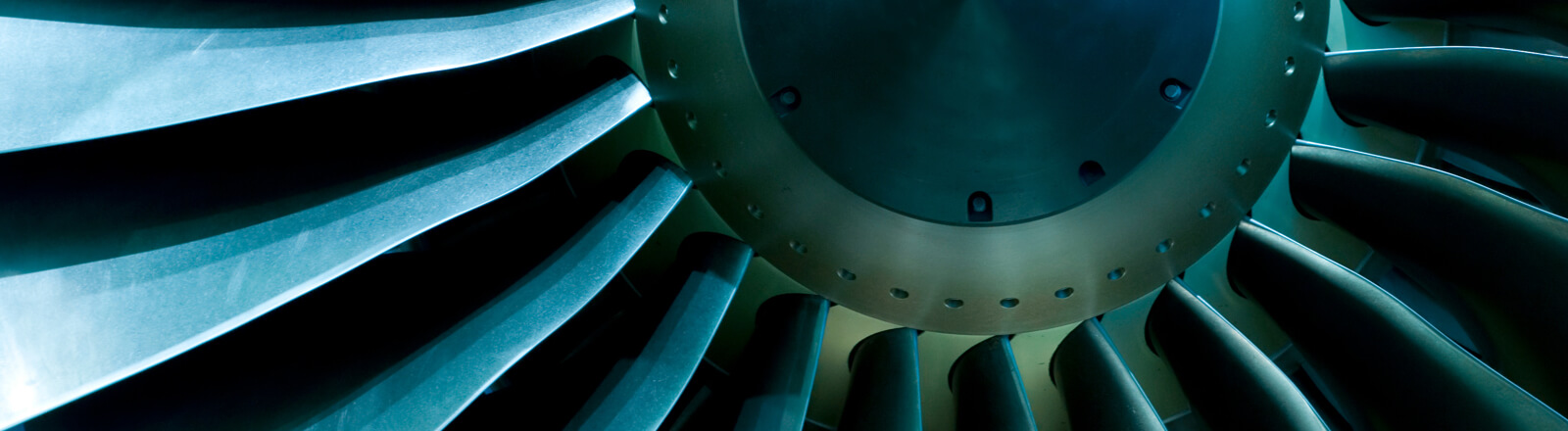 industrial-fan-turbine-aerospace-high-tech