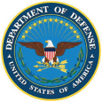 Department of Defense - United States of America