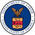 Department of Labor - United States of America