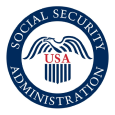 Social Security Administration - United States of America